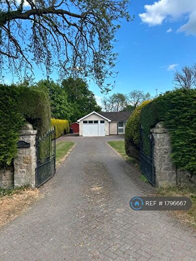 3 Bedroom Bungalow To Rent In Ravensworth, Richmond, DL11