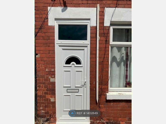 4 Bedroom End Of Terrace House To Rent In Colchester Street, Coventry, CV1
