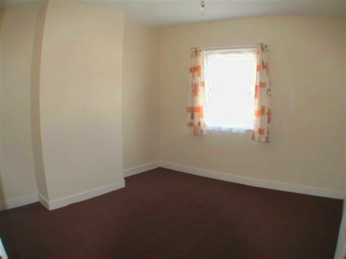 2 Bedroom Terraced House To Rent In 2 Bedroom House- Elm Park Road, Reading RG30