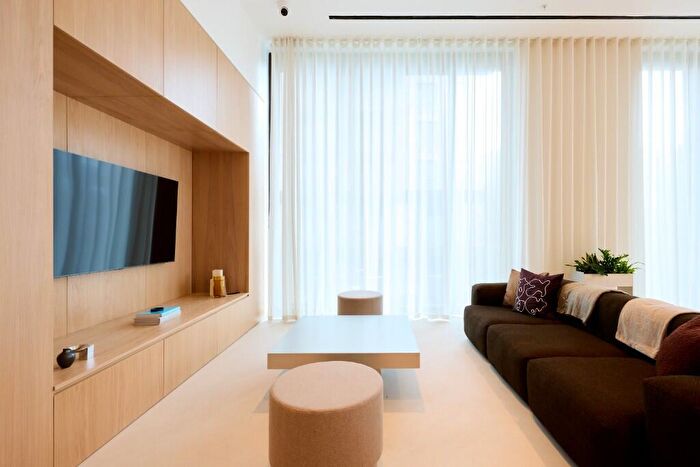 2 Bedroom Apartment To Rent In , Cherry Orchard Road, Croydon, London, CR0