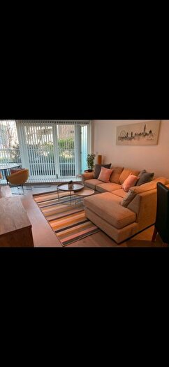 1 Bedroom Flat For Sale In Ross Apartments, Seagull Lane, London, E16