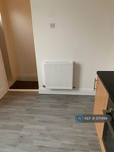 2 Bedroom Flat To Rent In Ennerdale, Sunderland, SR2