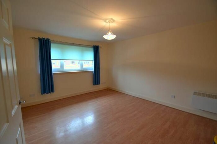 1 Bedroom Flat To Rent In /, Quarryknowe Street, Glasgow, G31