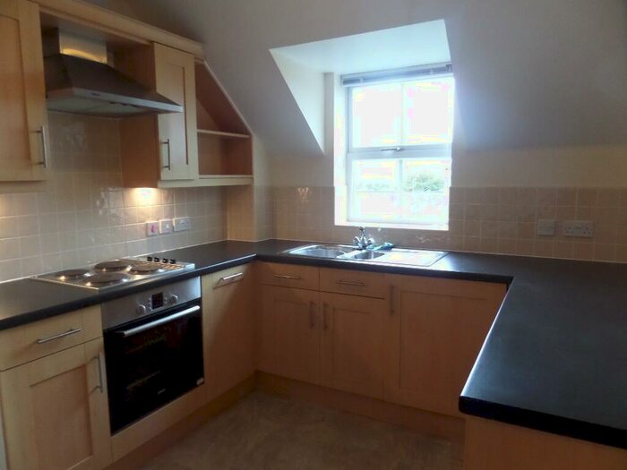 2 Bedroom Apartment To Rent In Archers Court, Red Hills Lane, Durham, County Durham, DH1