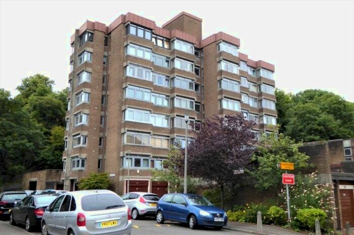 1 Bedroom Flat To Rent In Lethington Avenue, Shawlands, Glasgow, G41