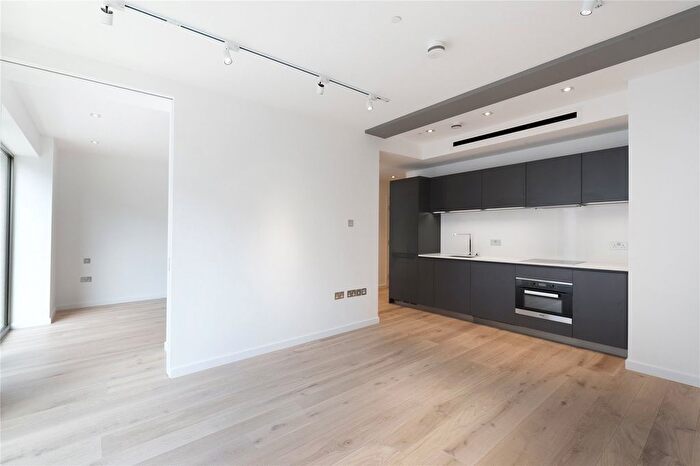 1 Bedroom Flat To Rent In Greycoat Street, Westminster, London, SW1P
