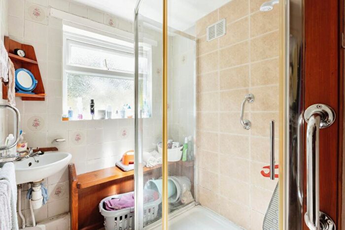 2 Bedroom Bungalow For Sale In Tottington Road, Thompson, Thetford, IP24