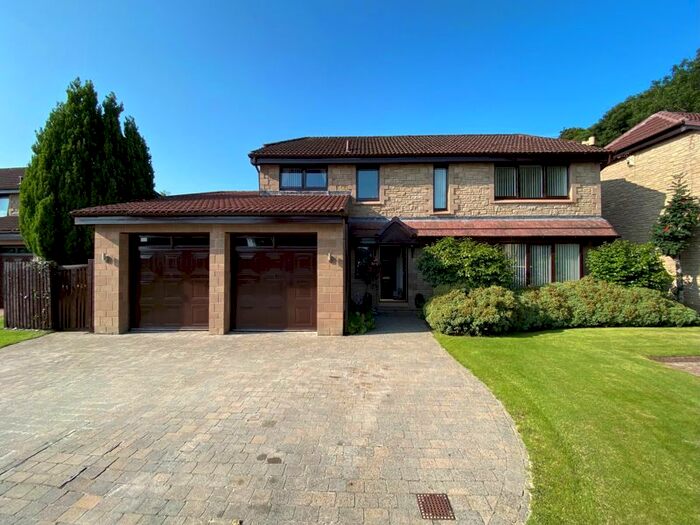 Houses for sale & to rent in KA7 4PY, Alloway, Ayr West Ayr Houses for sale & to rent in KA7 4PY, Alloway, Ayr West Ayr