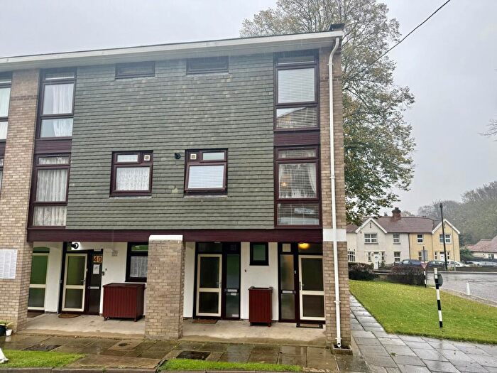 3 Bedroom Apartment To Rent In Sproughton Court, Sproughton, Suffolk, IP8