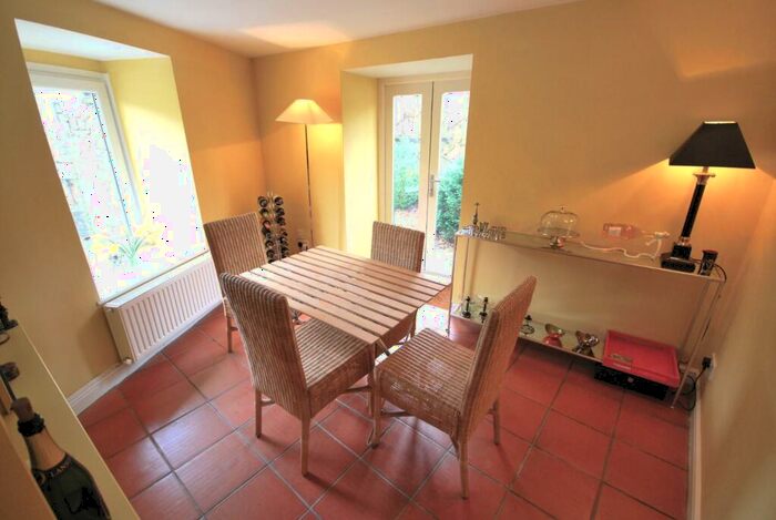 2 Bedroom Semi-Detached House For Sale In Kay Street, Summerseat, Bury, BL9