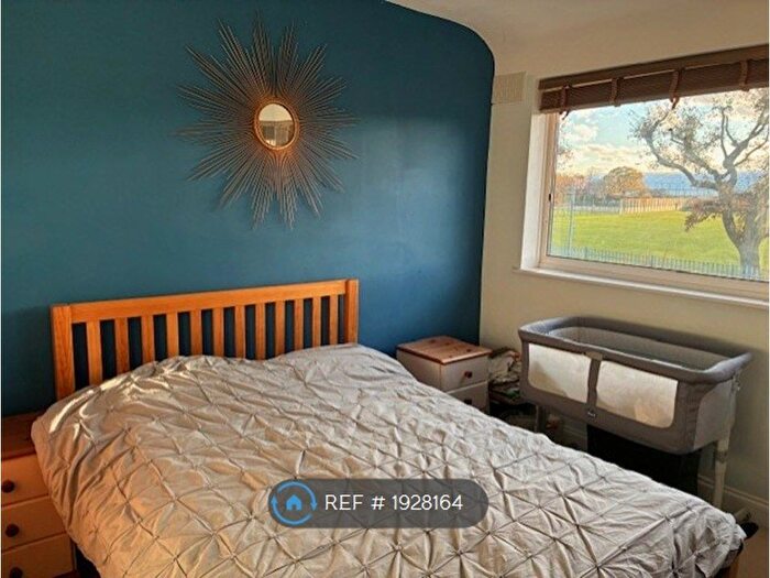 2 Bedroom Maisonette To Rent In Meadowview Road, London, SE6