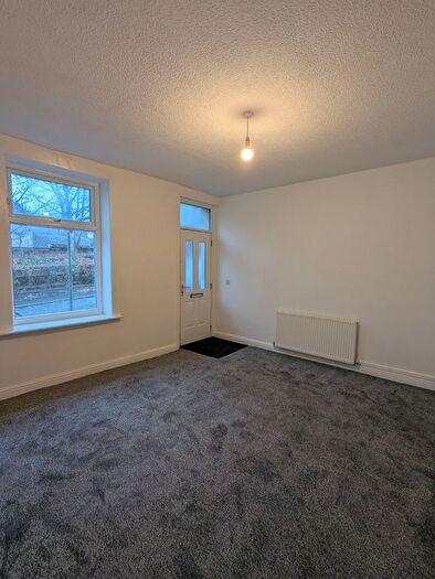 2 Bedroom Terraced House To Rent In Smith Street, Burnley, BB12