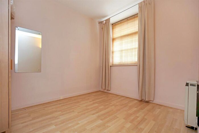 2 Bedroom Flat For Sale In Clayton Street West, CIty Centre, Newcastle Upon Tyne, NE1
