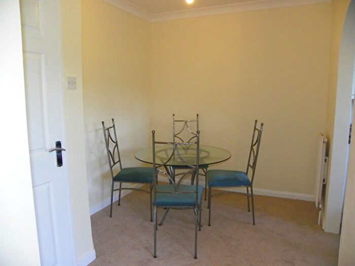 1 Bedroom Apartment To Rent In Royal Station Court, Station Road, Twyford, Reading, Berkshire, RG10