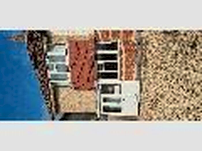 1 Bedroom Semi-Detached House To Rent In Bodley Road, Oxford, OX4