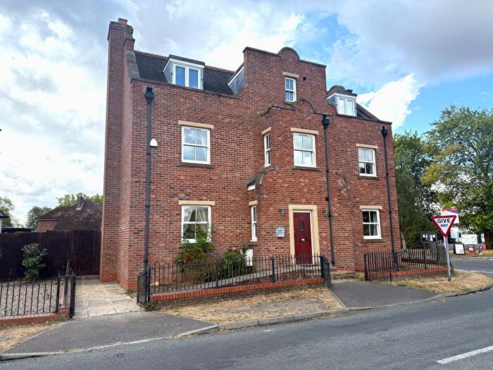 5 Bedroom Detached House To Rent In Oak Tree View, The Green, Barrow, Suffolk, IP29
