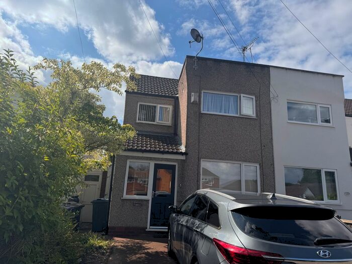 2 Bedroom Terraced House To Rent In Common Lane, Sheldon, Birmingham, B26