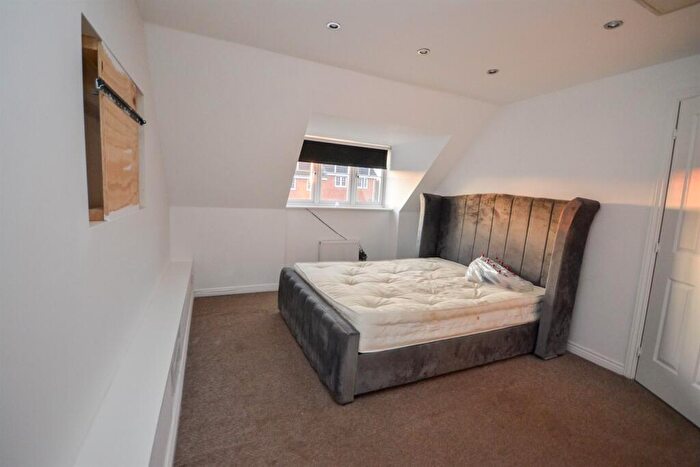 3 Bedroom Terraced House For Sale In Skendleby Drive, Kenton, NE3