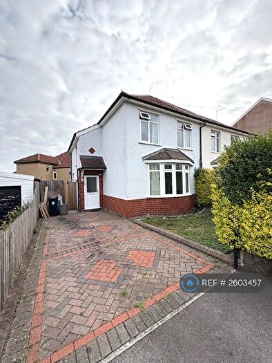 3 Bedroom End Of Terrace House To Rent In Morley Road, Staple Hill, Bristol, BS16