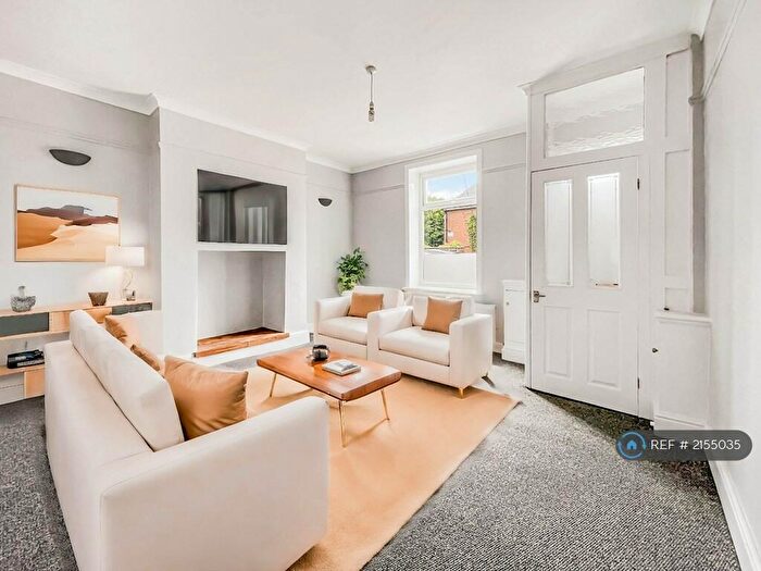 2 Bedroom Terraced House To Rent In Clayton Street, Great Harwood, Blackburn, BB6