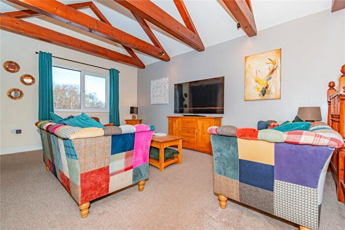 3 Bedroom Terraced House For Sale In Honeybee Retreat, Kirkstone Cottages, Whitbarrow Park, Berrier, Penrith, Cumbria, CA11