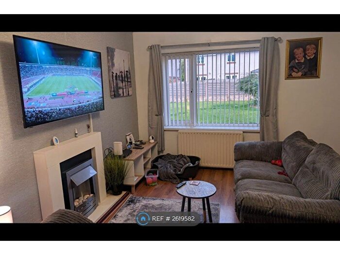 2 Bedroom Terraced House To Rent In Westgate, Morecambe, LA4