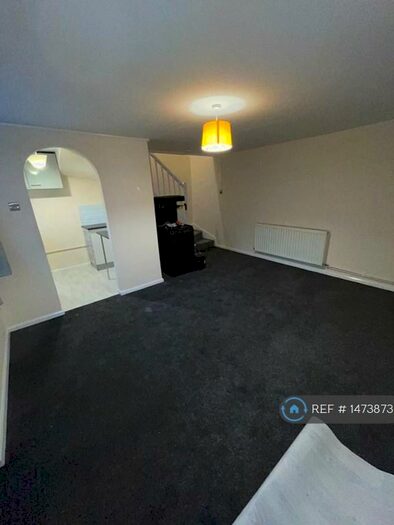 1 Bedroom Terraced House To Rent In Merchant Cottages, Lincoln, LN5