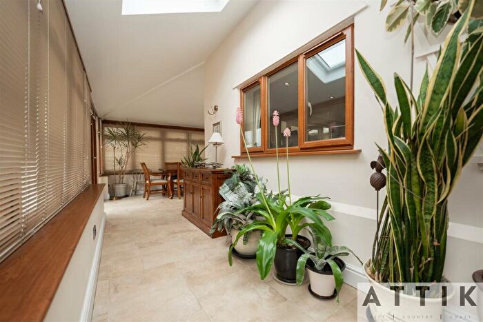 3 Bedroom Detached House For Sale In Blackheath, Wenhaston, Halesworth, IP19