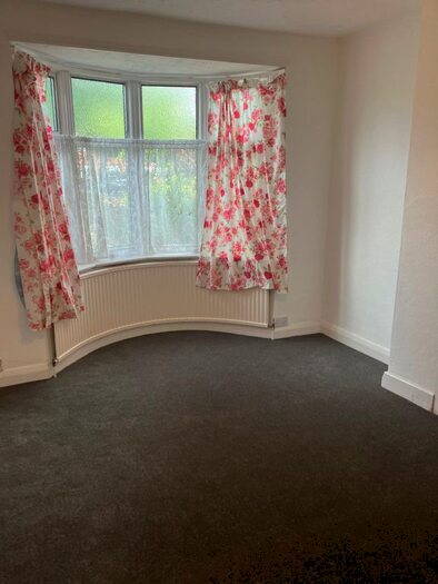 3 Bedroom Terraced House To Rent In Uxbridge Road, Feltham, TW13