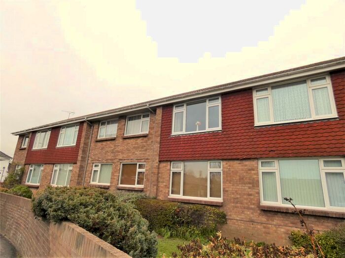 1 Bedroom Apartment To Rent In Bedhampton Road, Havant, Hampshire, PO9