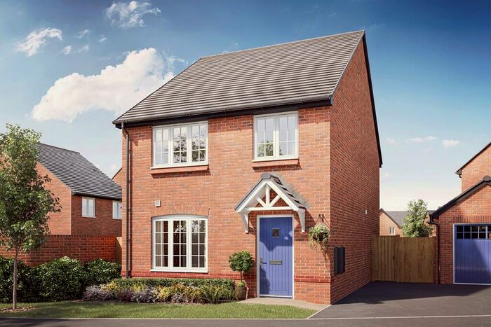 4 Bedroom Detached House For Sale In Liverpool Road, Prescot, L34