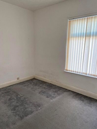 3 Bedroom House To Rent In Norfolk Street, Salford, M6