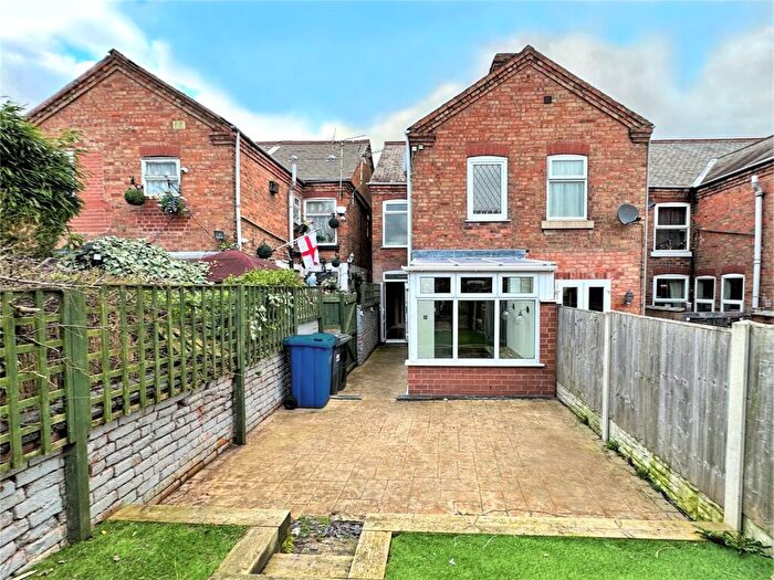 2 Bedroom House To Rent In Station Road, Draycott, Derby, Derbyshire, DE72