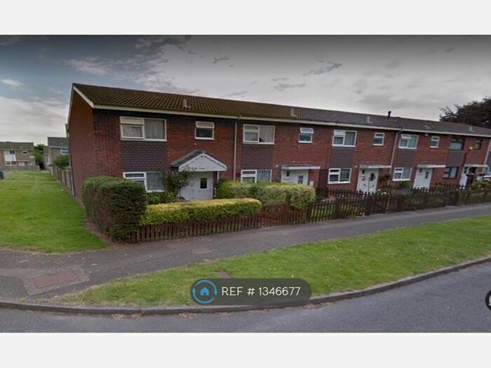 2 Bedroom Flat To Rent In Elmhurst Court Gorleston Great Yarmouth Norfolk, Gorleston, Great Yarmouth, NR31