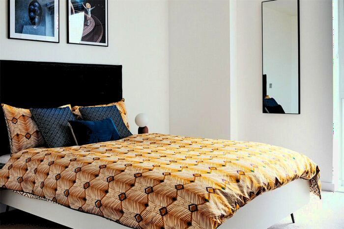 2 Bedroom Apartment To Rent In Uncle New Cross, Batavia Road, London, SE14