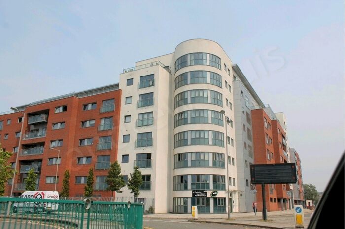 2 Bedroom Flat To Rent In Leeds Street, The Reach, L3