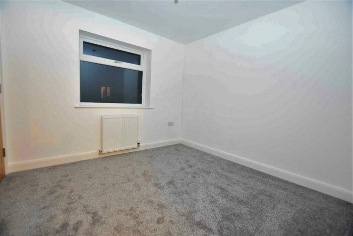 2 Bedroom Apartment To Rent In Apartment On Gladstone Terrace, Barrowford, BB9