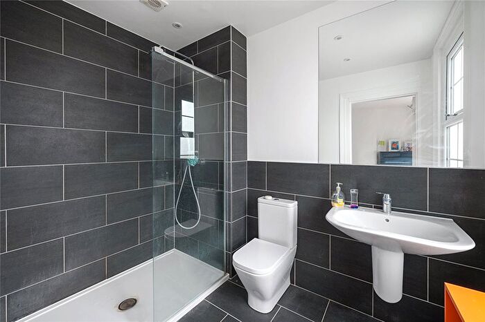 5 Bedroom Detached House For Sale In Bromley Common, Bromley, BR2