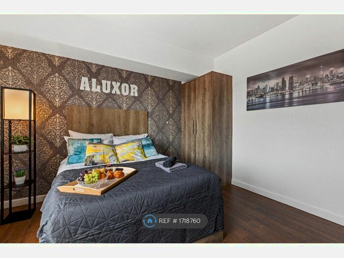 1 Bedroom Flat To Rent In Regent Road, Leicester, LE1