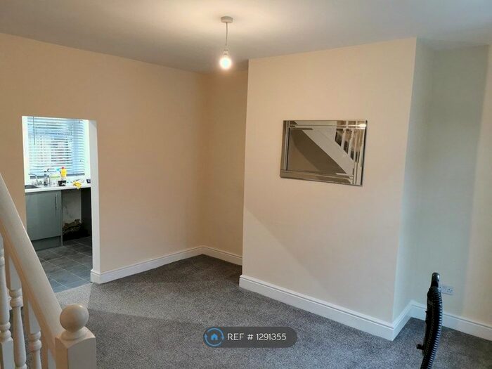 2 Bedroom Terraced House To Rent In Joseph Street, Littleborough OL15