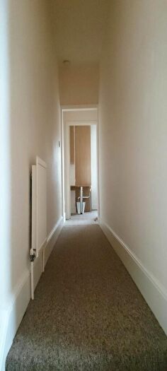 5 Bedroom Terraced House To Rent In Mundella Street, Leicester, LE2