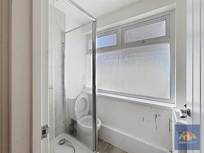 1 Bedroom Flat To Rent In Stanley Street, Southport, PR9
