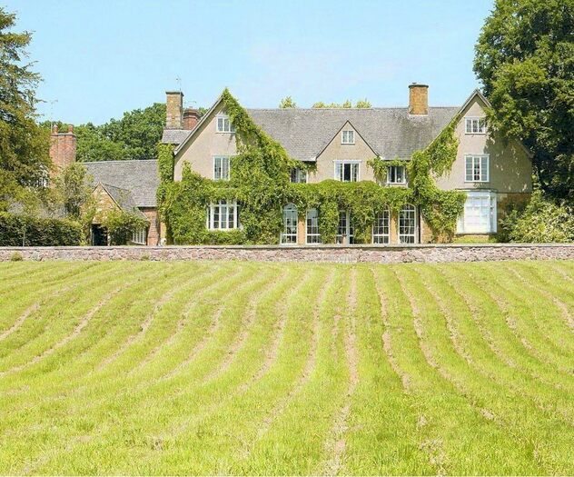 1 Bedroom Apartment To Rent In The Loft Apartment, Wistow Road, LE8