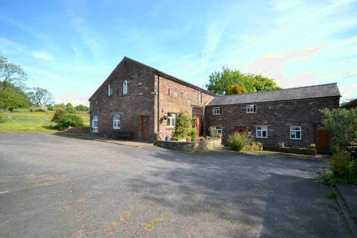 5 Bedroom Detached House For Sale In Tanhouse Lane, Heapey, PR6