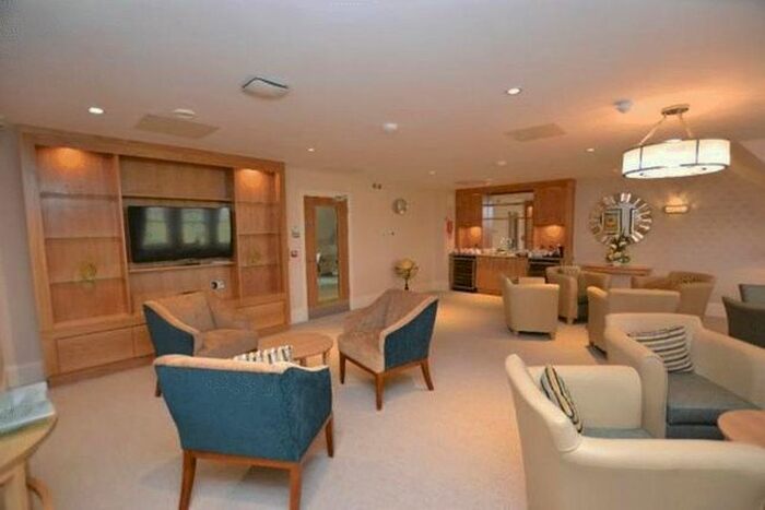 2 Bedroom Flat To Rent In Apartment Stocks Hall, Hall Lane, Mawdesley, L40