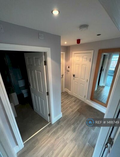 2 Bedroom Flat To Rent In Brigg Road, Barton-Upon-Humber, DN18