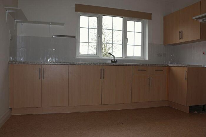 4 Bedroom Detached House For Sale In Fincham, PE33