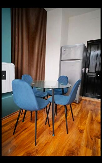 1 Bedroom Flat To Rent In Whitton Dene, Isleworth, Greater London, TW7