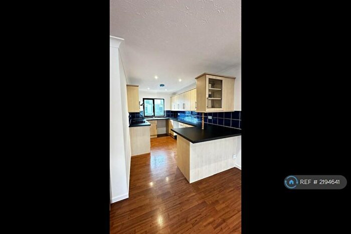 2 Bedroom Flat To Rent In Peckham Street, Bury St. Edmunds, IP33