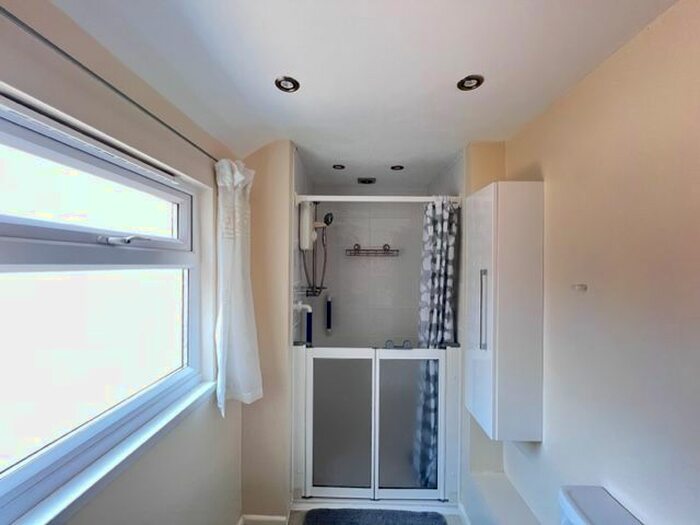 3 Bedroom Terraced House For Sale In Garden City, Rhymney, Tredegar, NP22